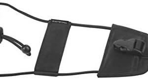 Travelon: Bag Bungee - Black