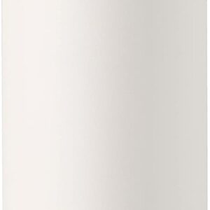 Owala FreeSip Insulated Stainless Steel Water Bottle with Straw for Sports, Travel, and School BPA-Free Sports Water Bottle, 24 oz, Iced Breeze